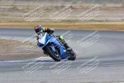media/Sep-10-2023-Pacific Track Time (Sun) [[44210541ad]]/Group C/Sweeper (1040am)/